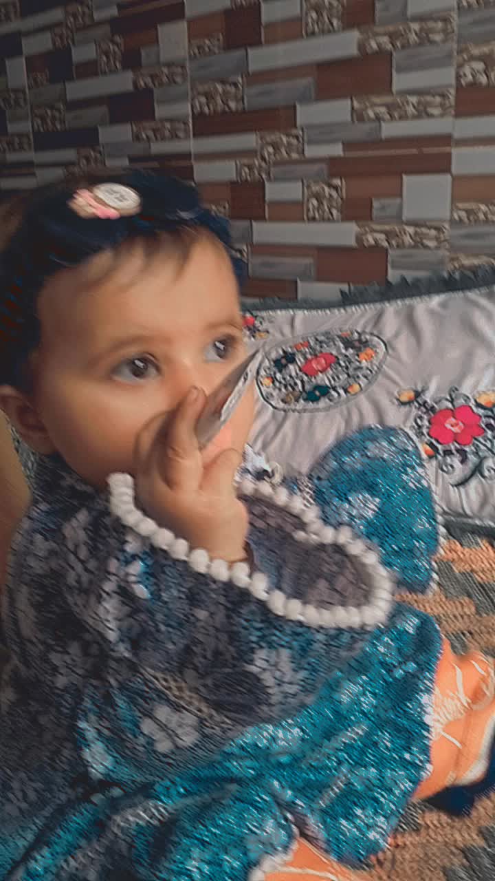 @❣️cute zindgi❣️
