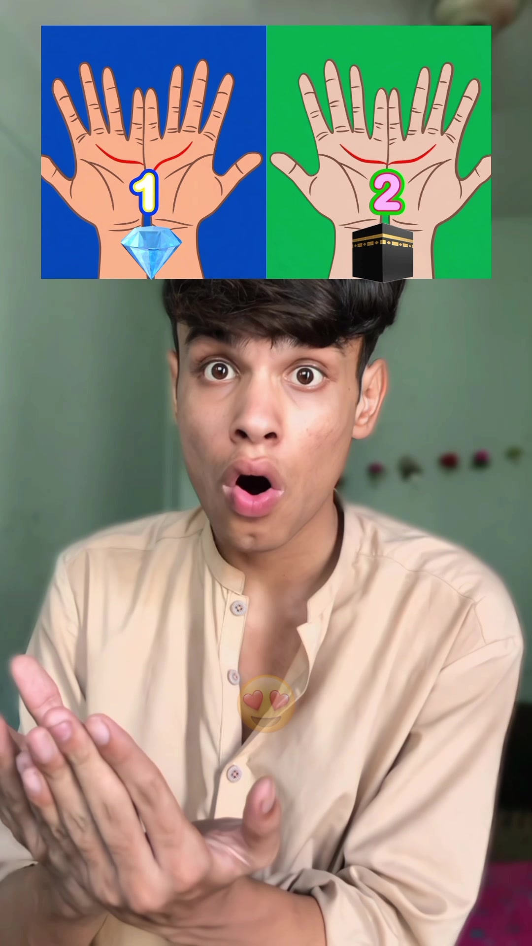@mr_aaz12