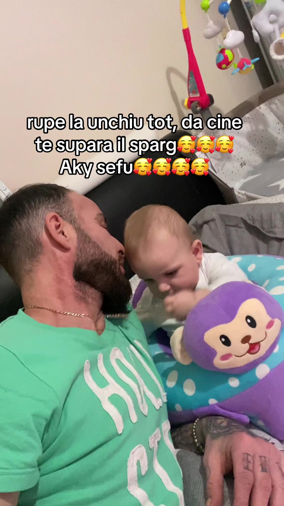 @RobertClaudiu