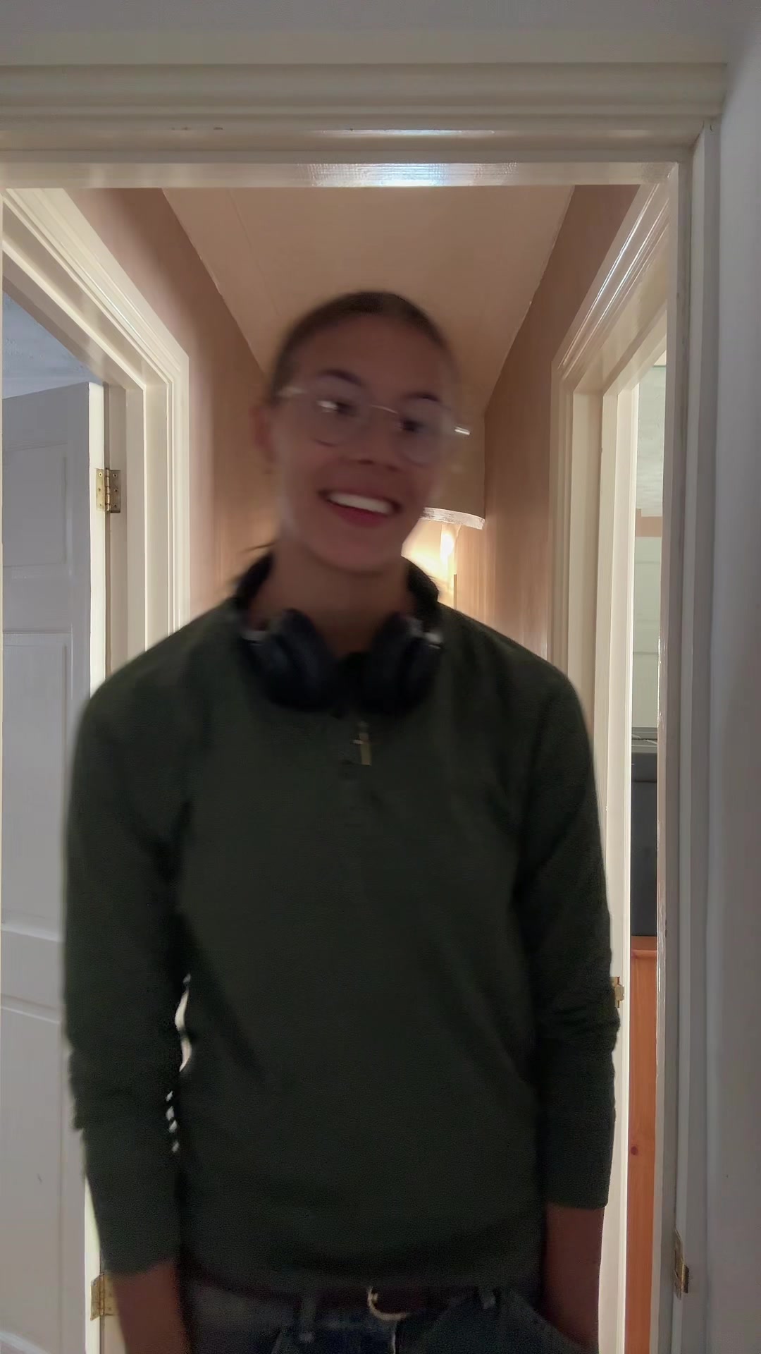 @cas