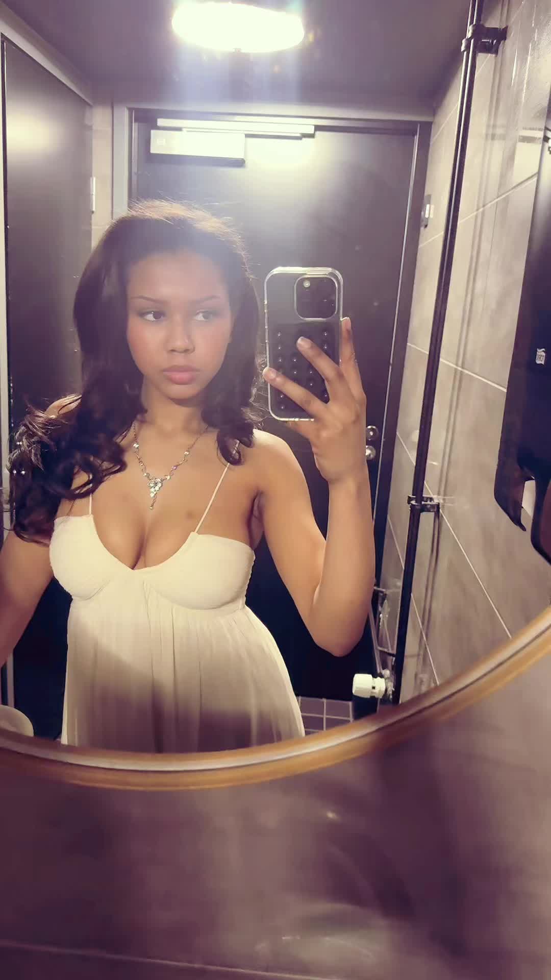 @✨Maya✨