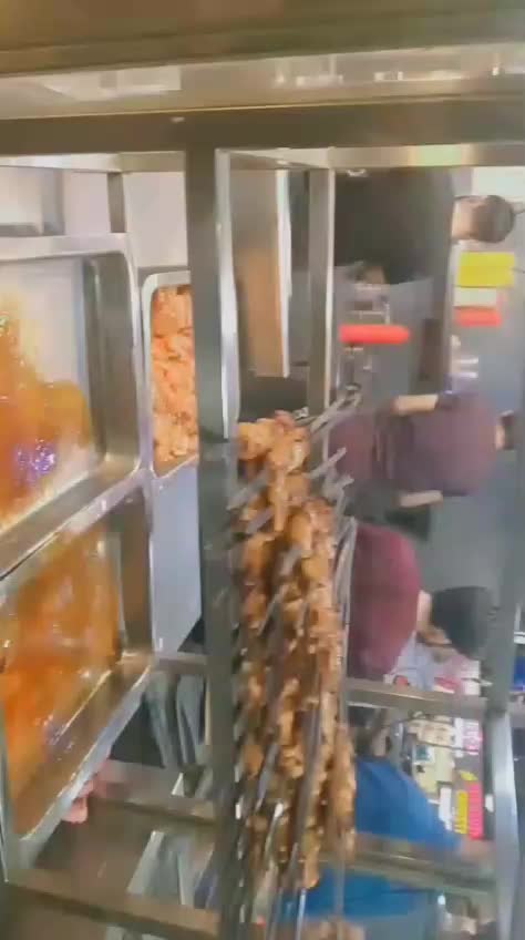@chilli milli 🌶️🌶️🥵