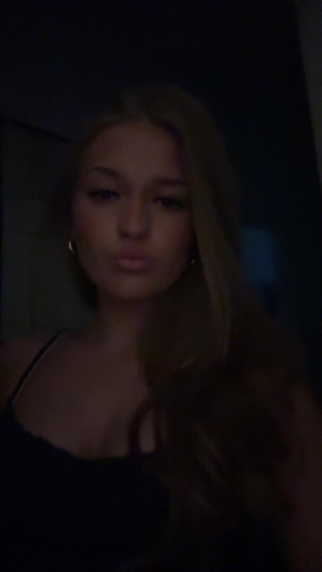 @anna✨