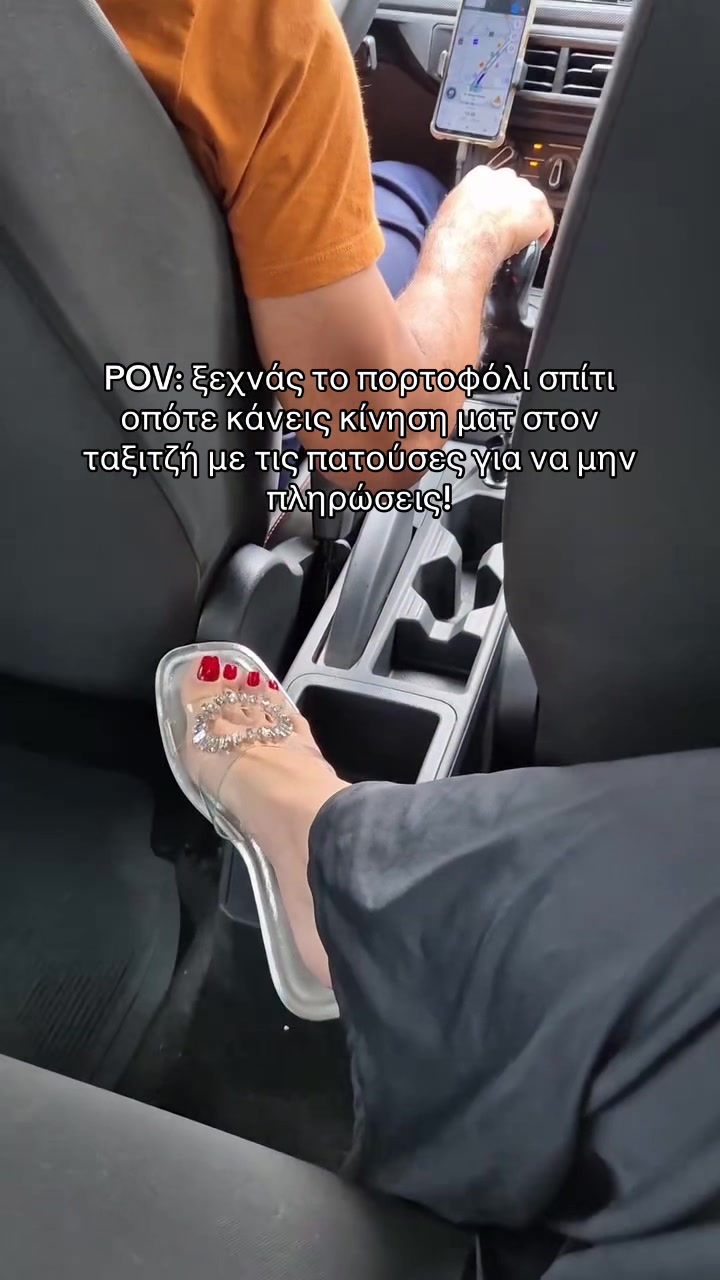 @mila_afroditi