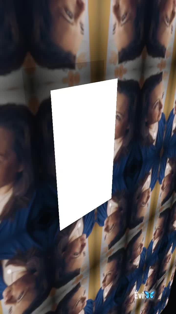 @&Eacute;vi