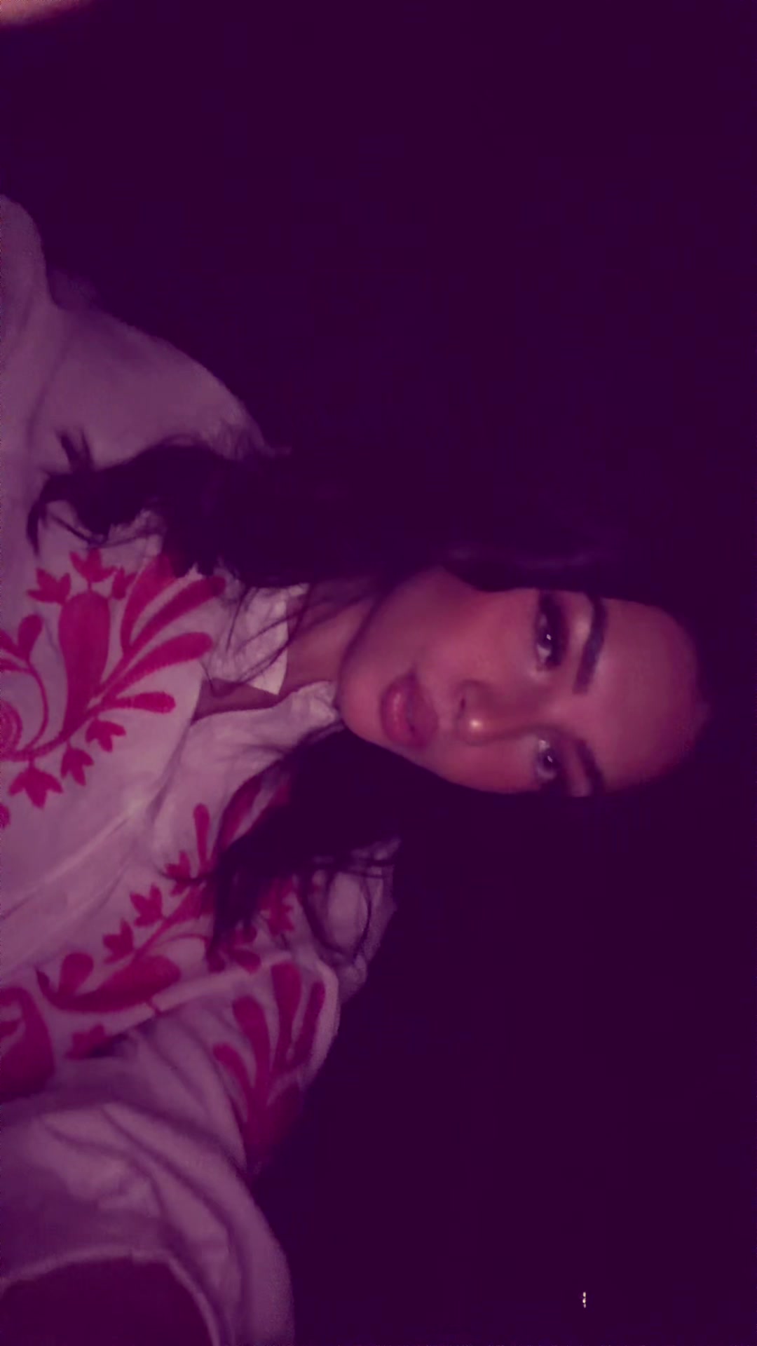 @bbb___00
