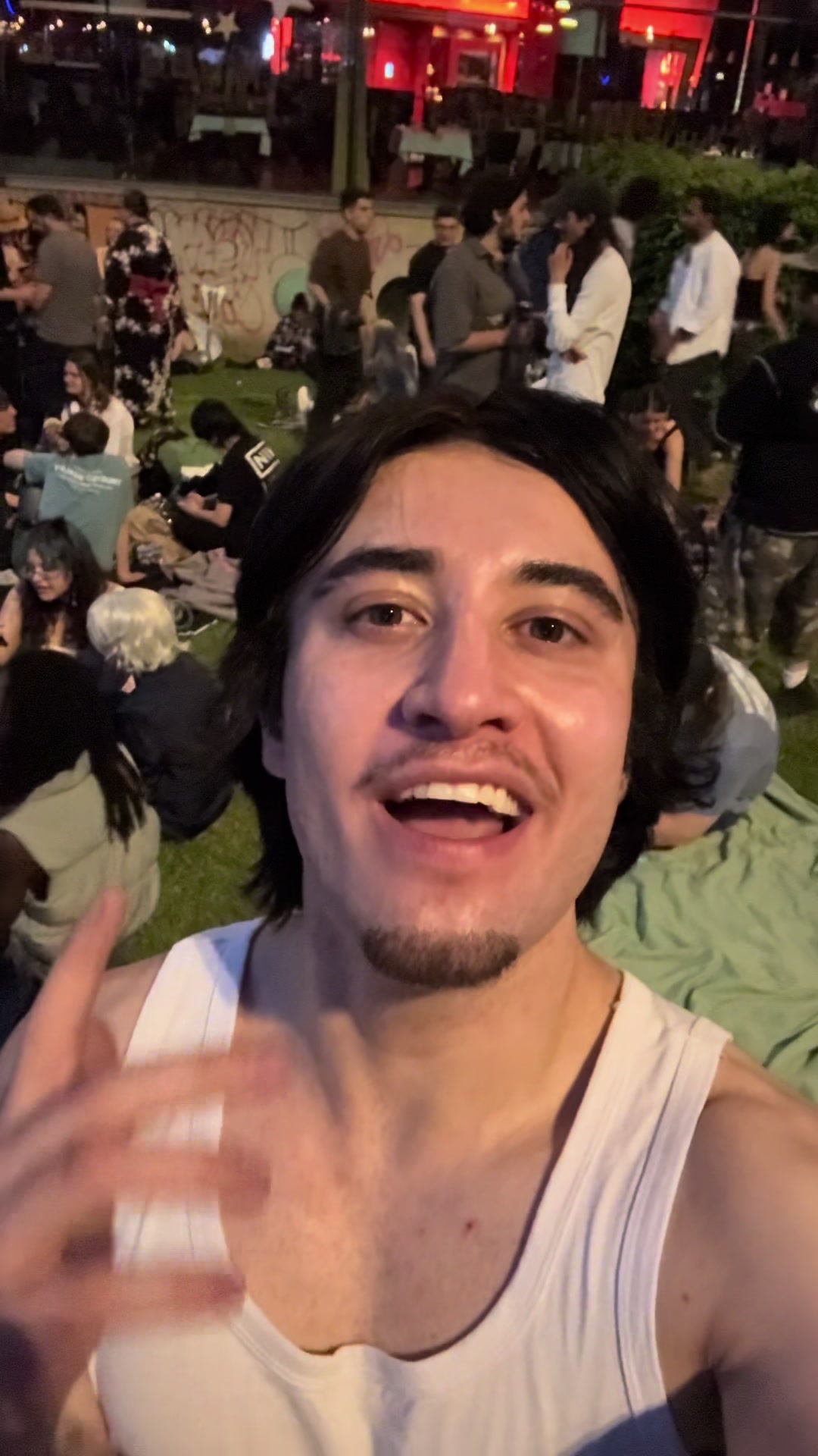 @issa