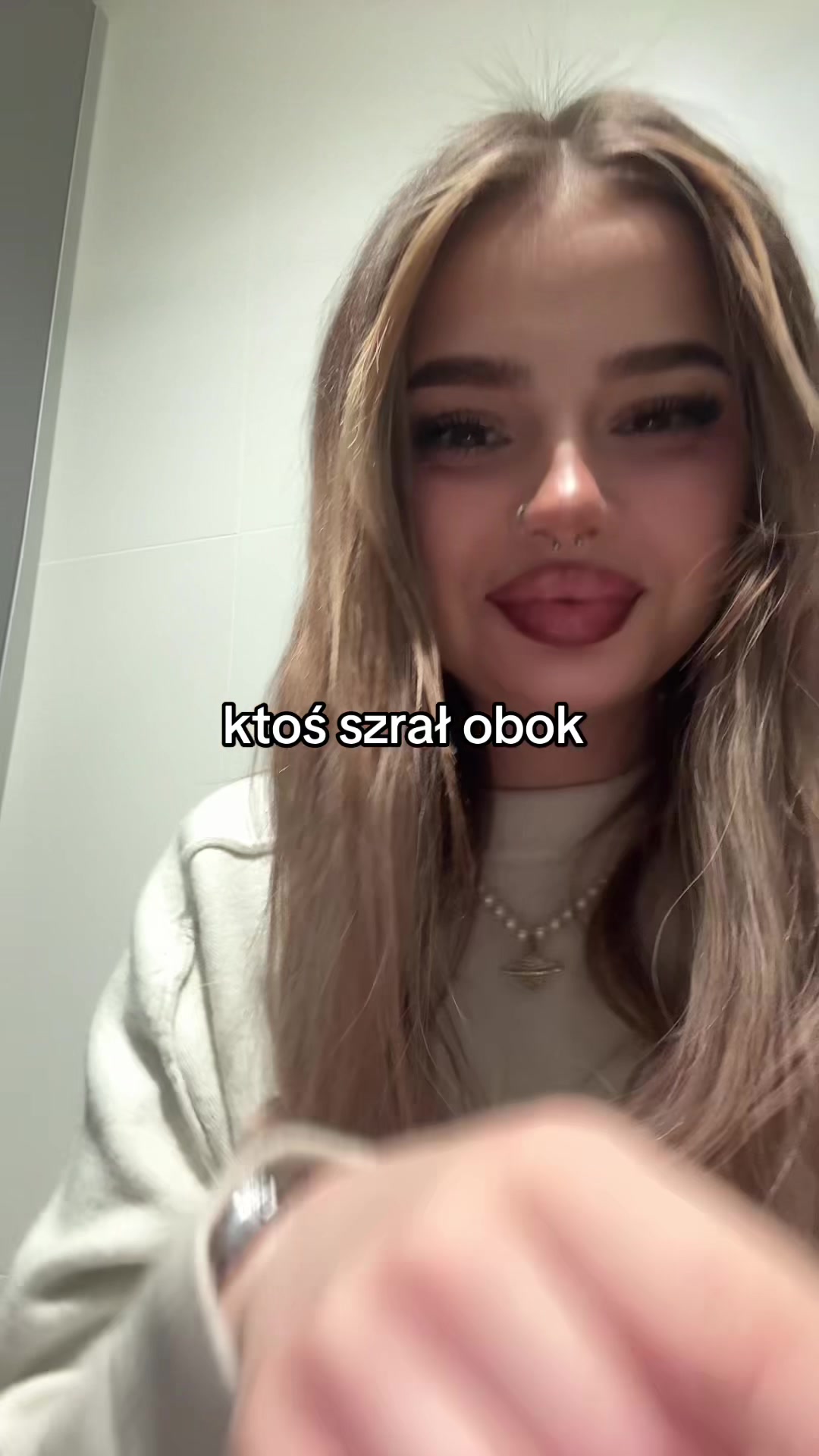 @misia_nisia7022