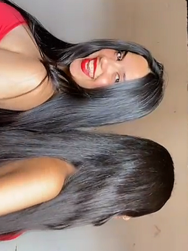 @ainoa