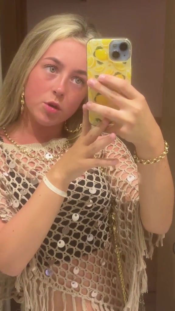@𝐌𝐀𝐃𝐃𝐈𝐄𝐌𝐀𝐄👸🏼👸🏼