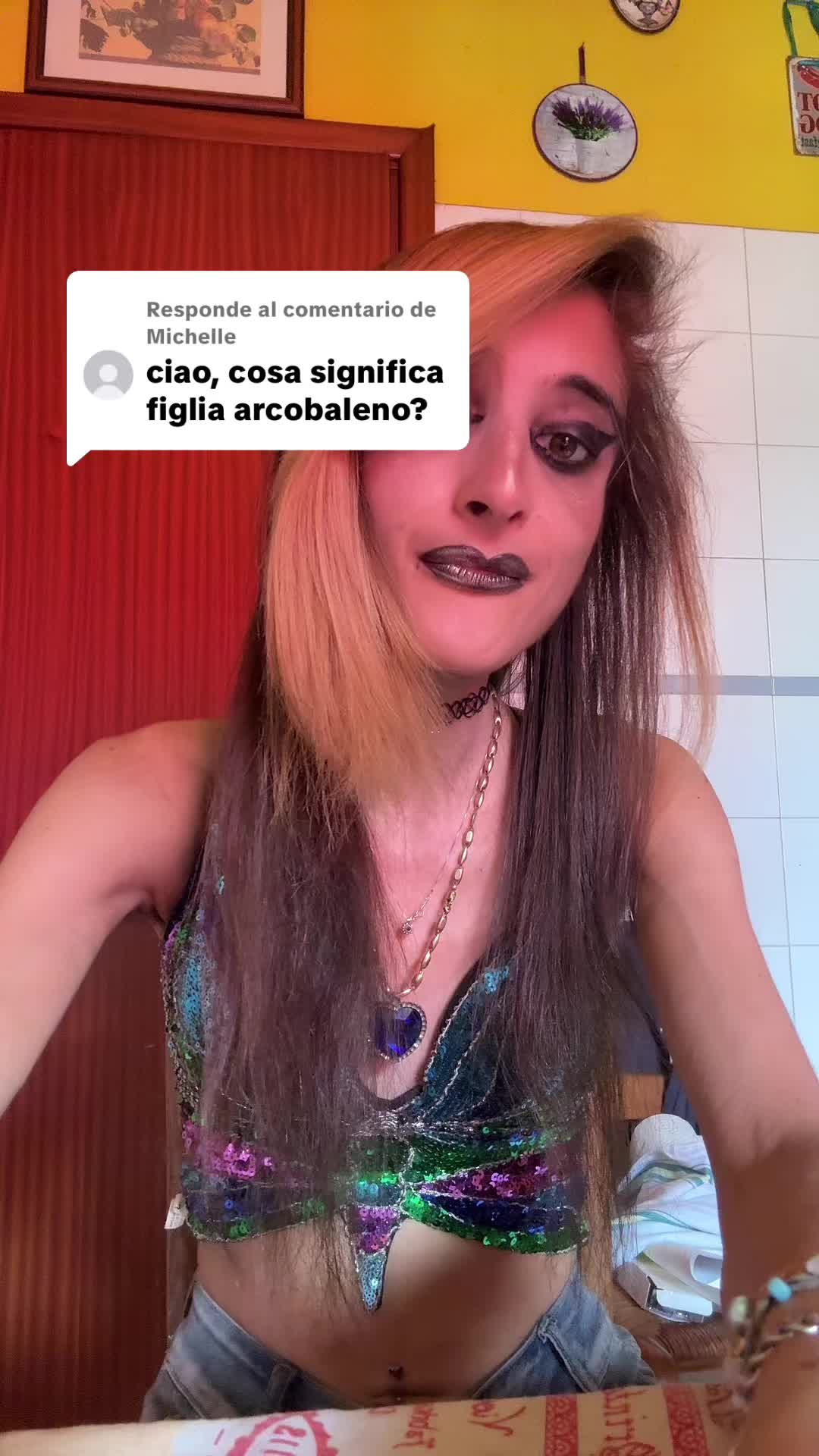 @PrincipessadeiSaiyan