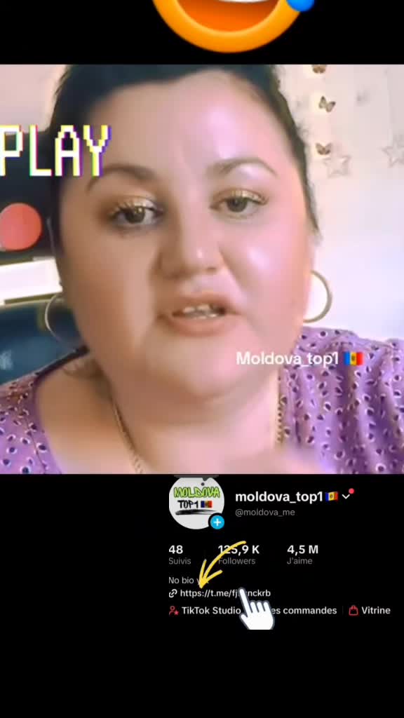 @moldova_top1🇲🇩