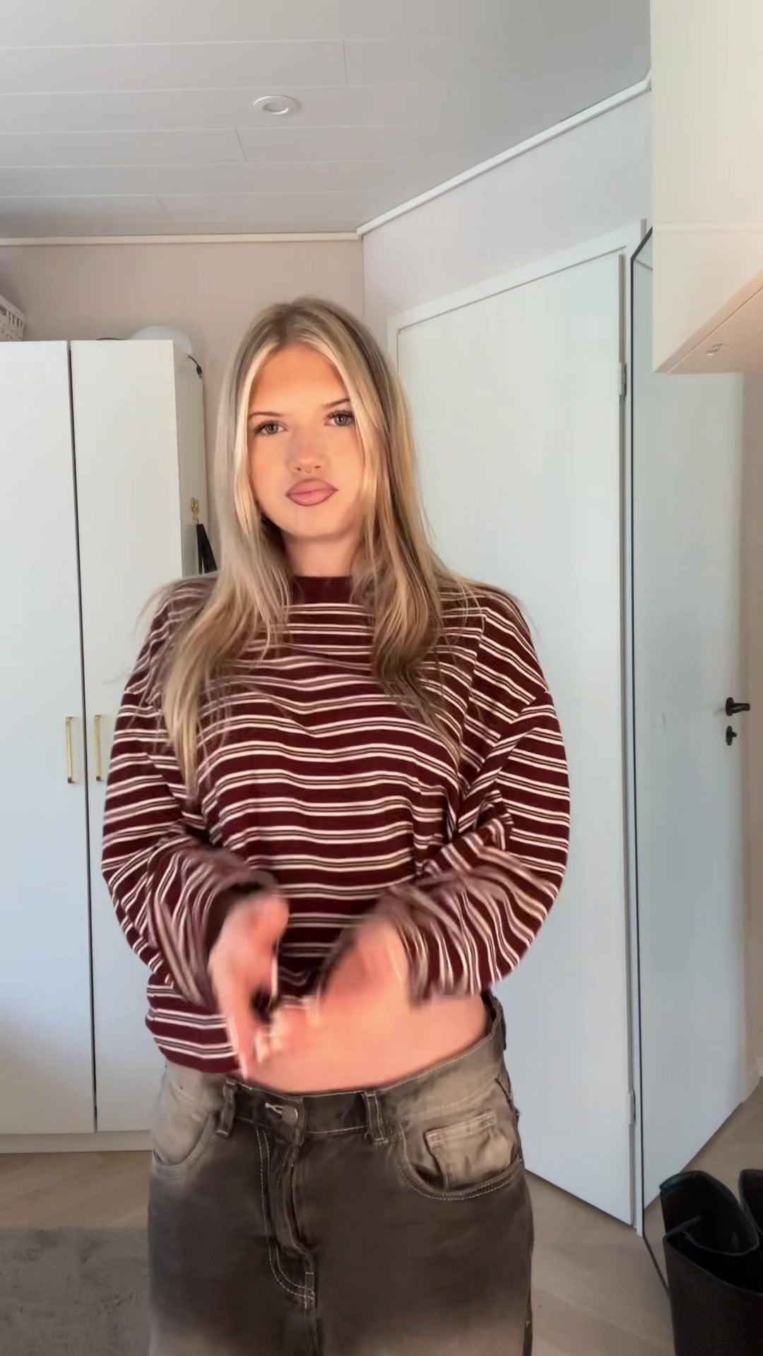 @⋆𐙚bella