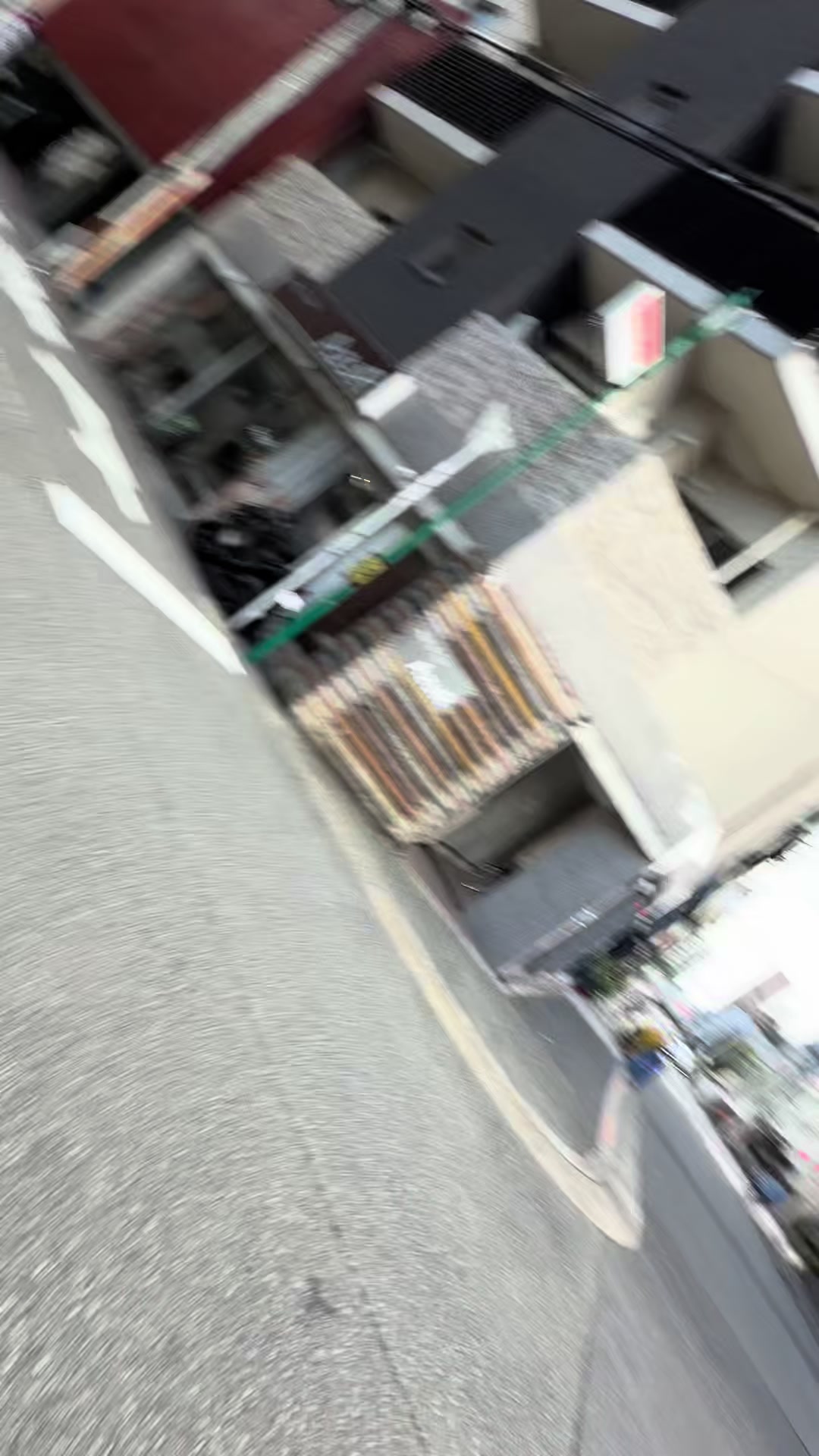 @odeve