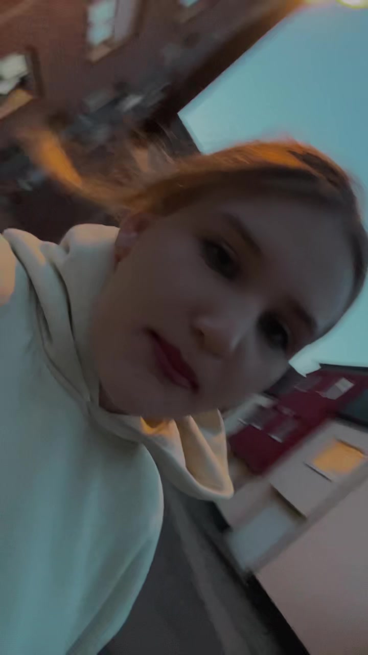 @fionahaas6
