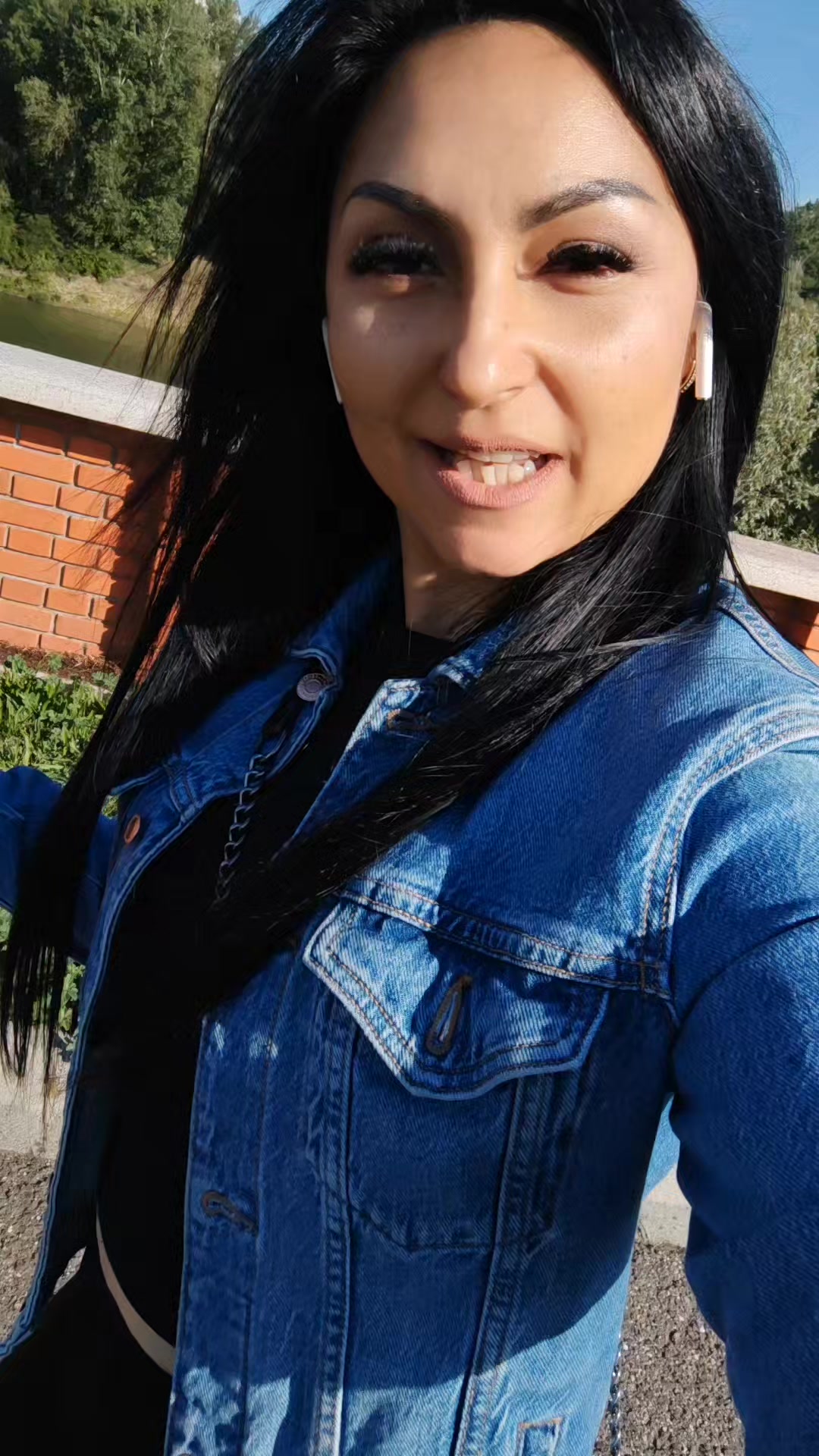 @Mariann nails86