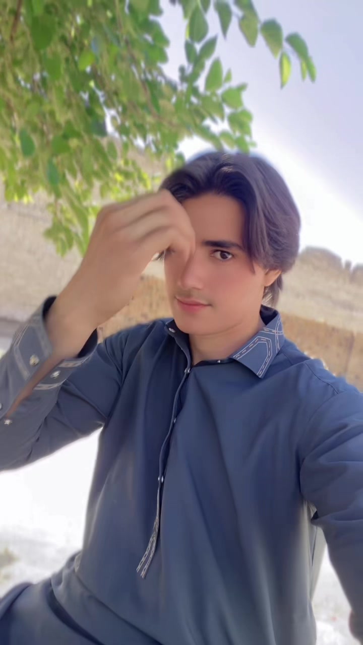 @RAحMAت