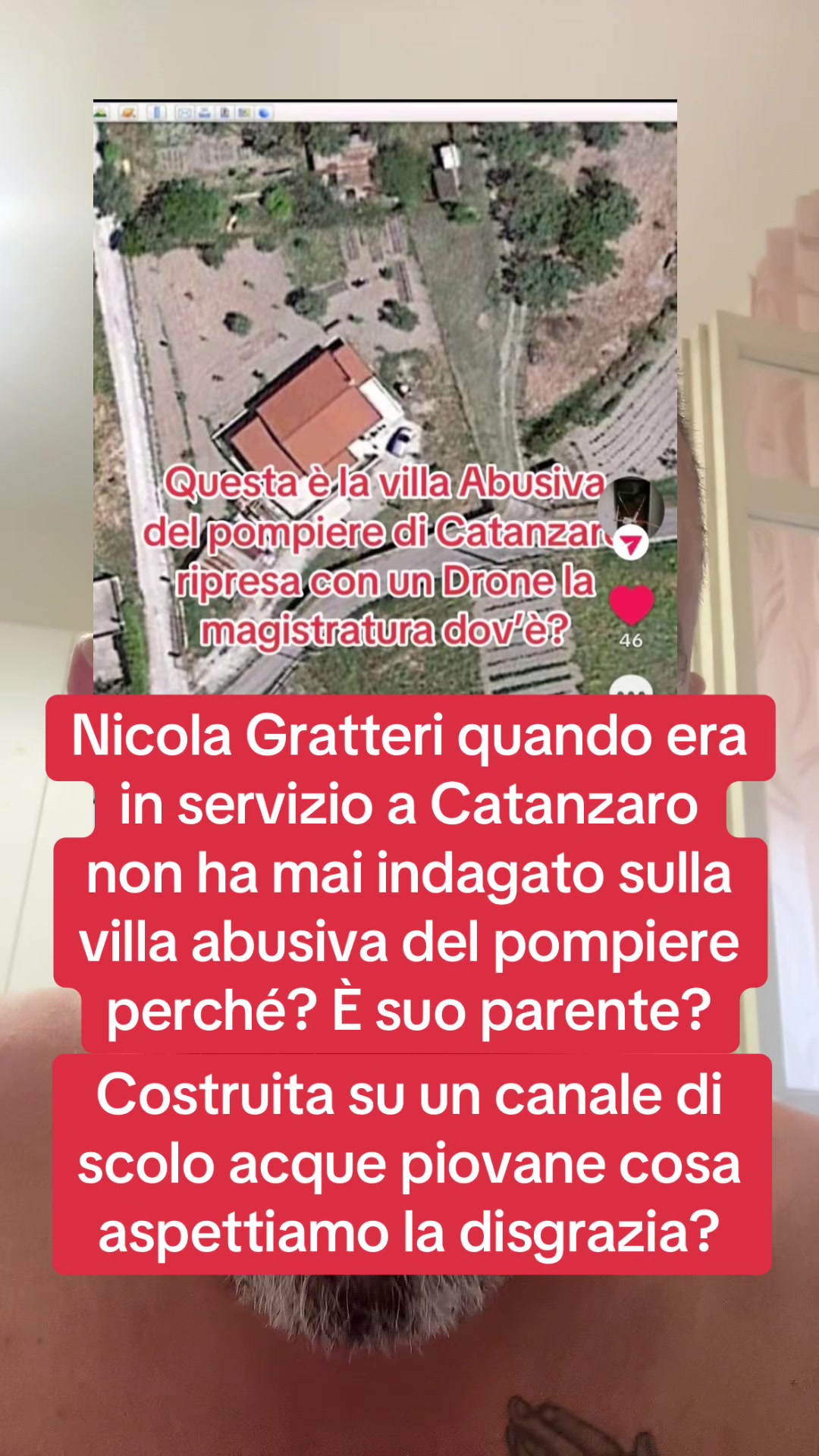 @Vitaliano Corasoniti