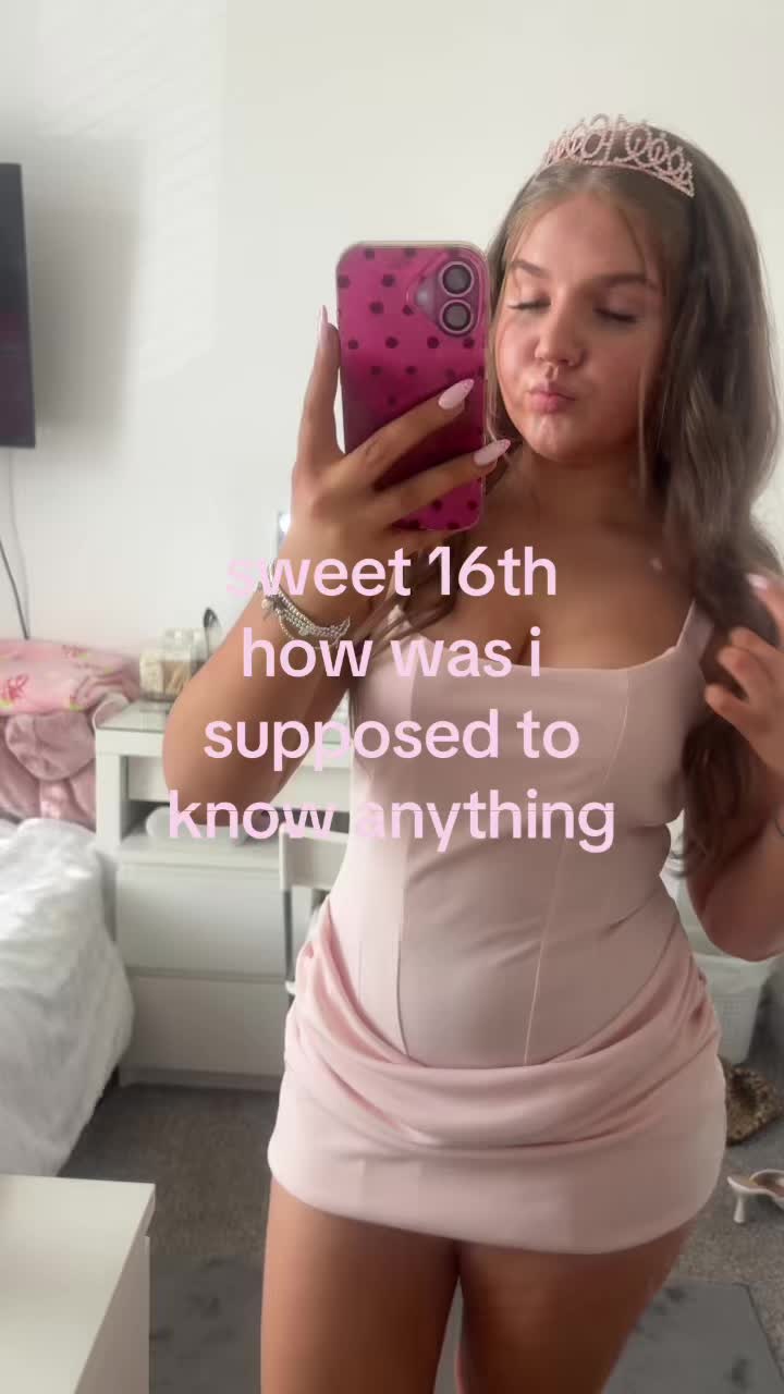 @carys