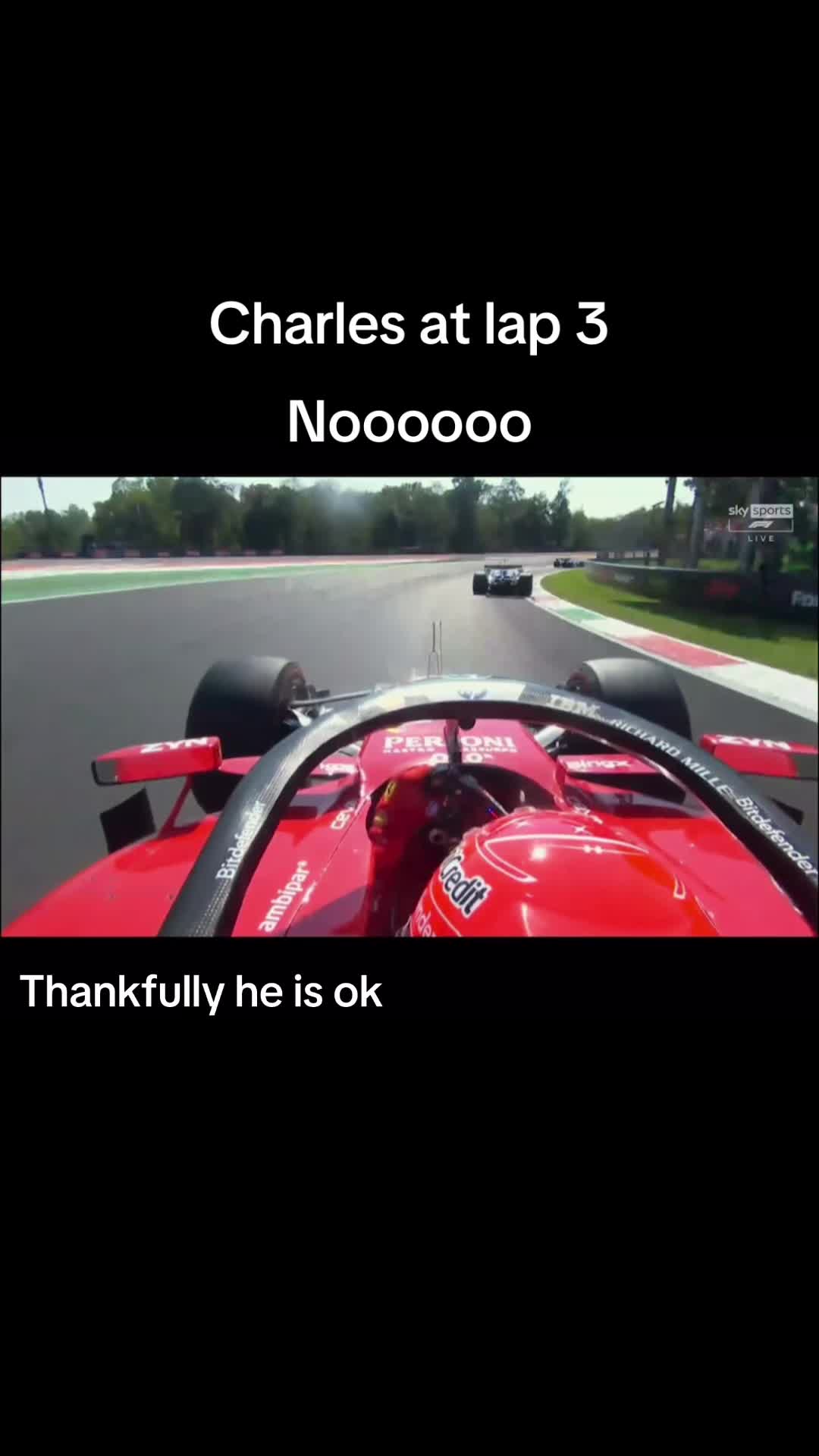 @Hamdhan