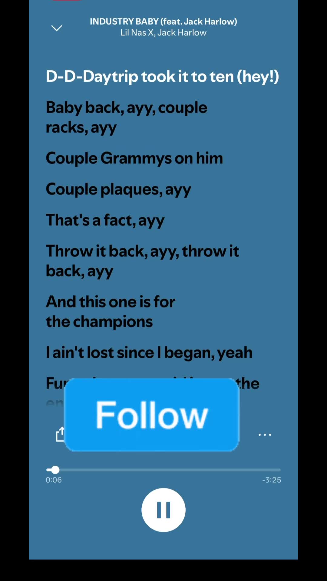 @lyric_pulse_