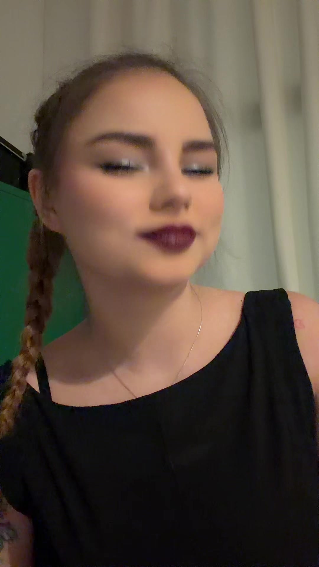 @Nikita_oficjalnie