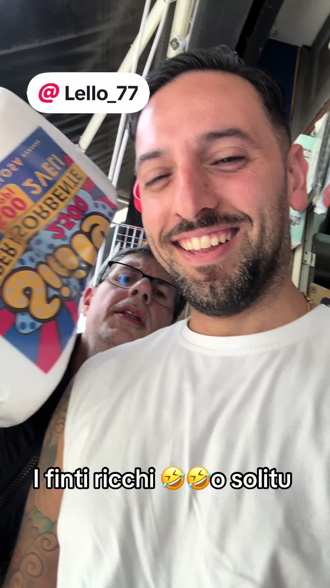 @ciccio88ct