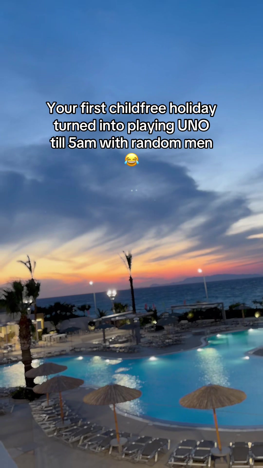 @Mom🩵Son