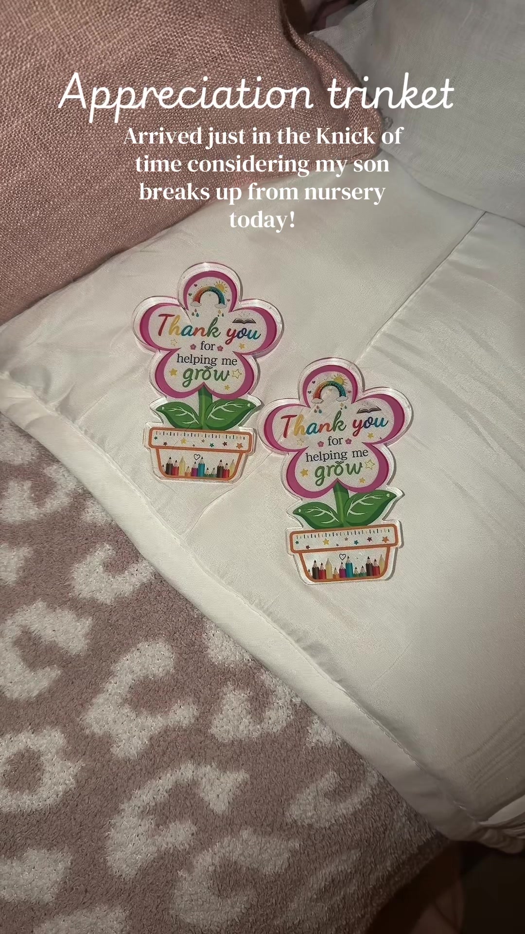 @ᴄᴀɪᴛʟɪɴ’ꜱ ʀᴇᴄᴏᴠᴇʀʏ🌷