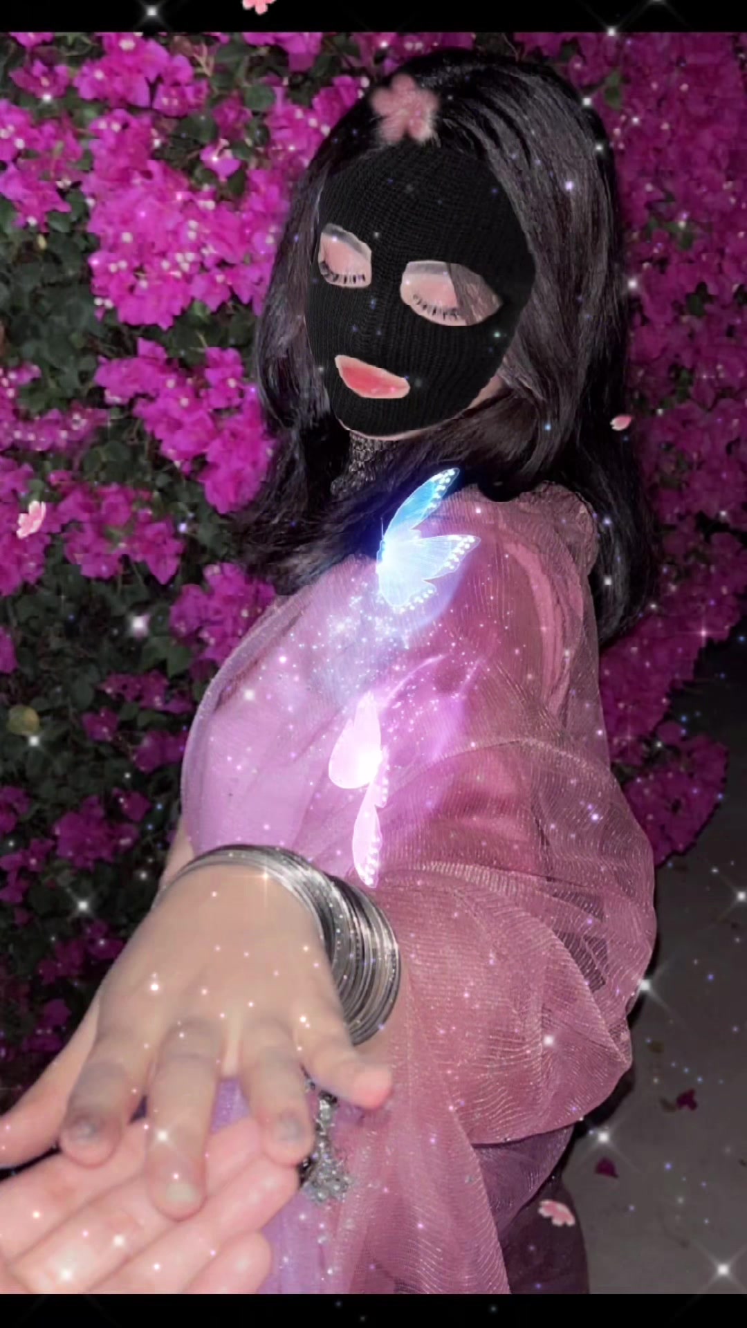 @💎𝑀𝑟𝑠 𝑆𝑡𝑢𝑏𝑏𝑜𝑟𝑛⚜️♥️