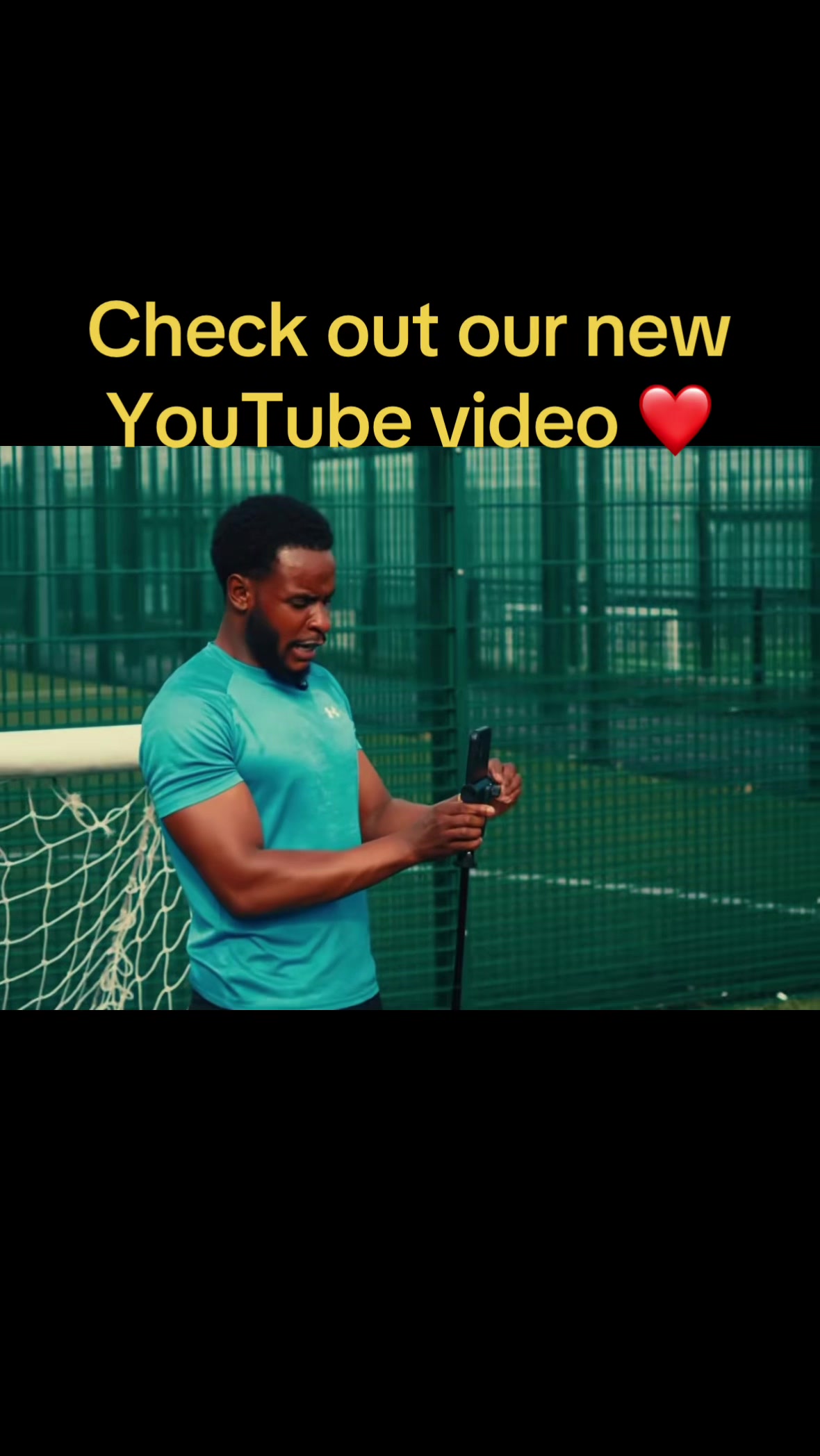 @Mombale