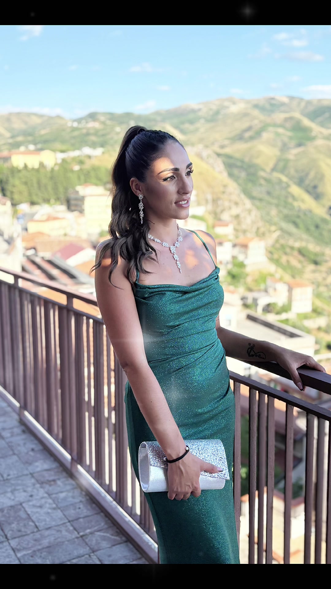 @Kiaretta🌺