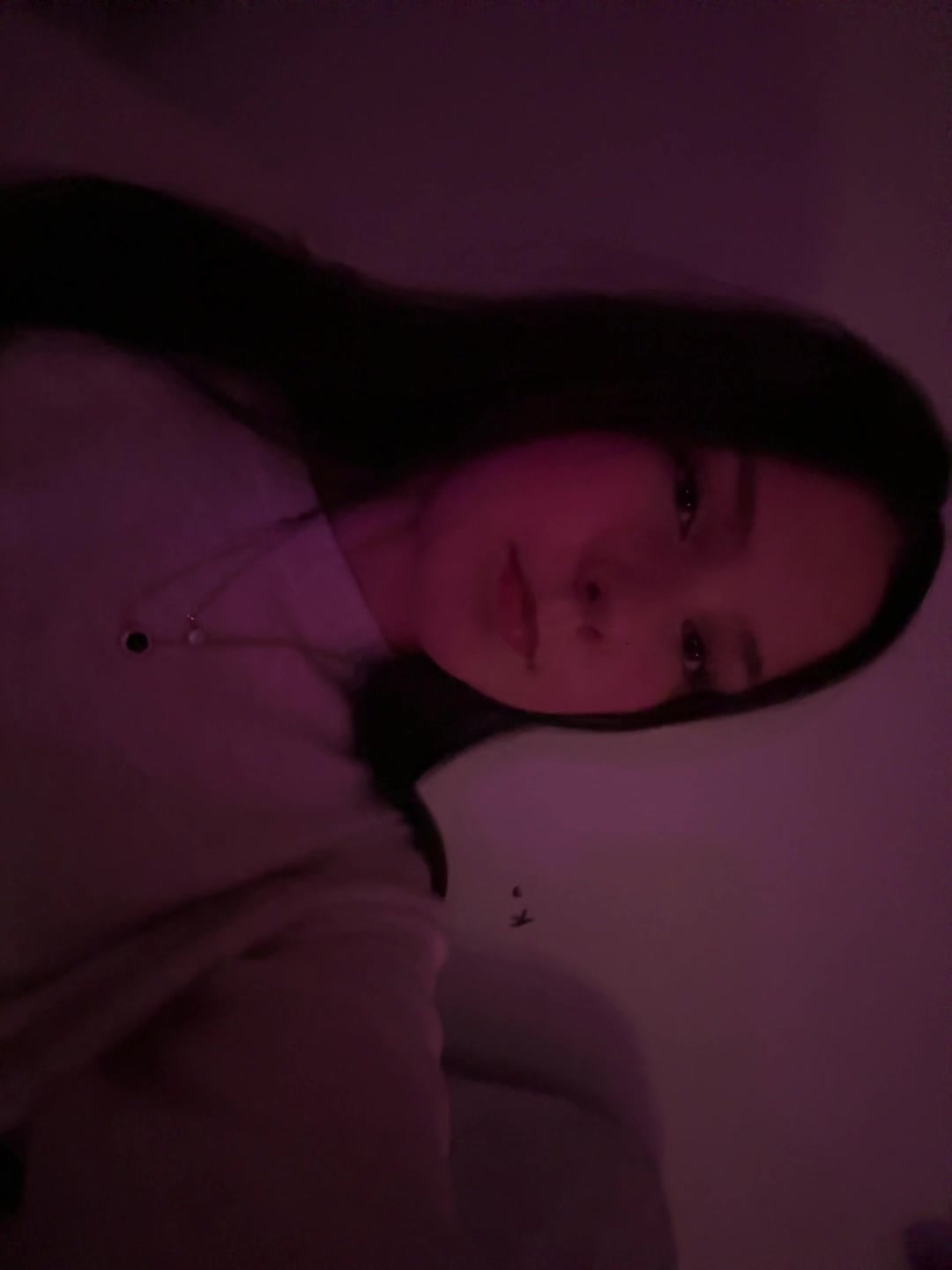 @urfavvvvbellaaa