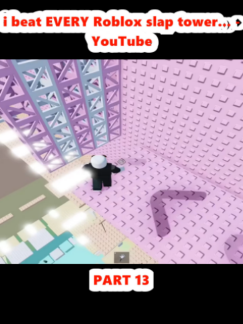 @OTTER ON ROBLOX