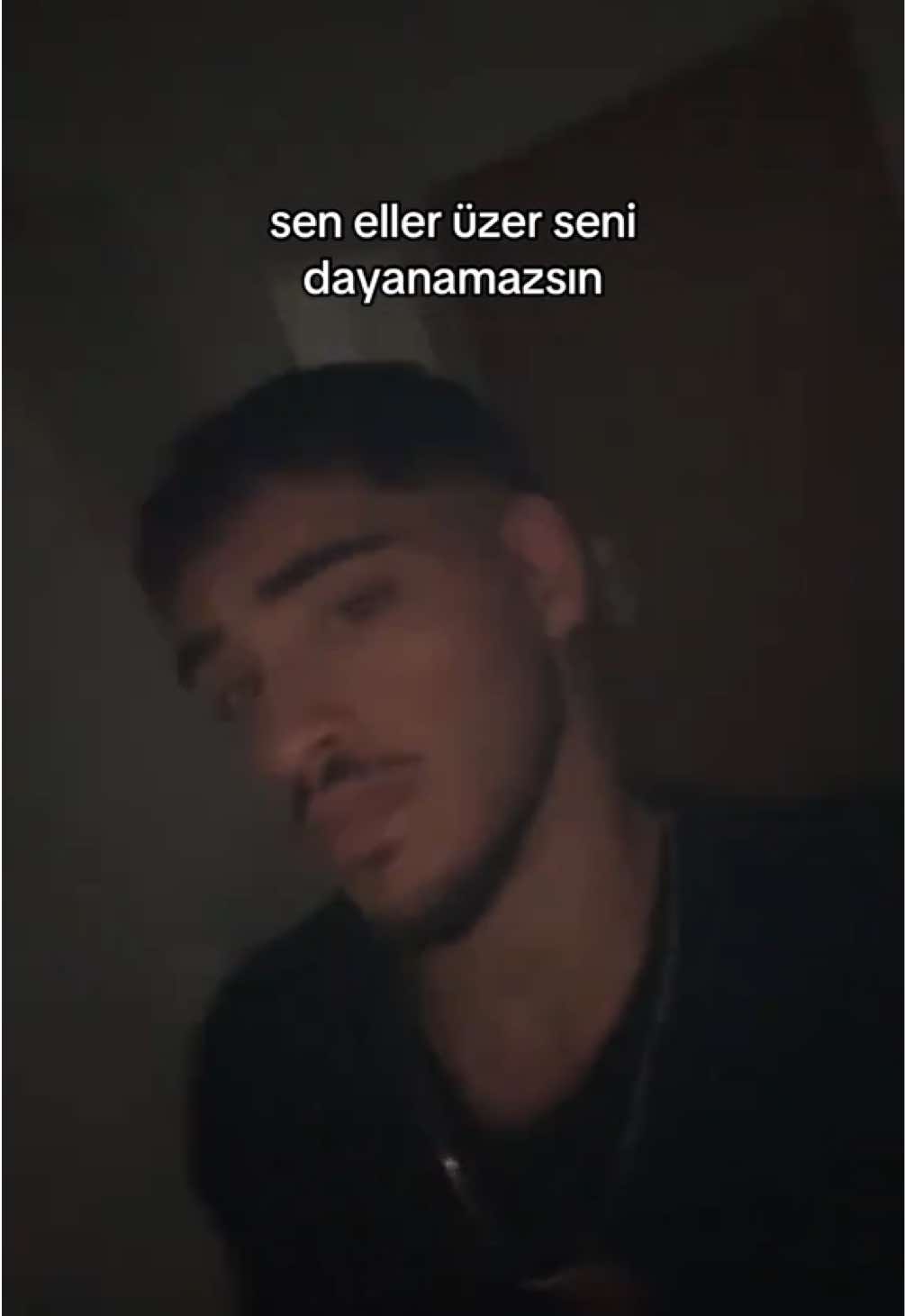 @Ebrar
