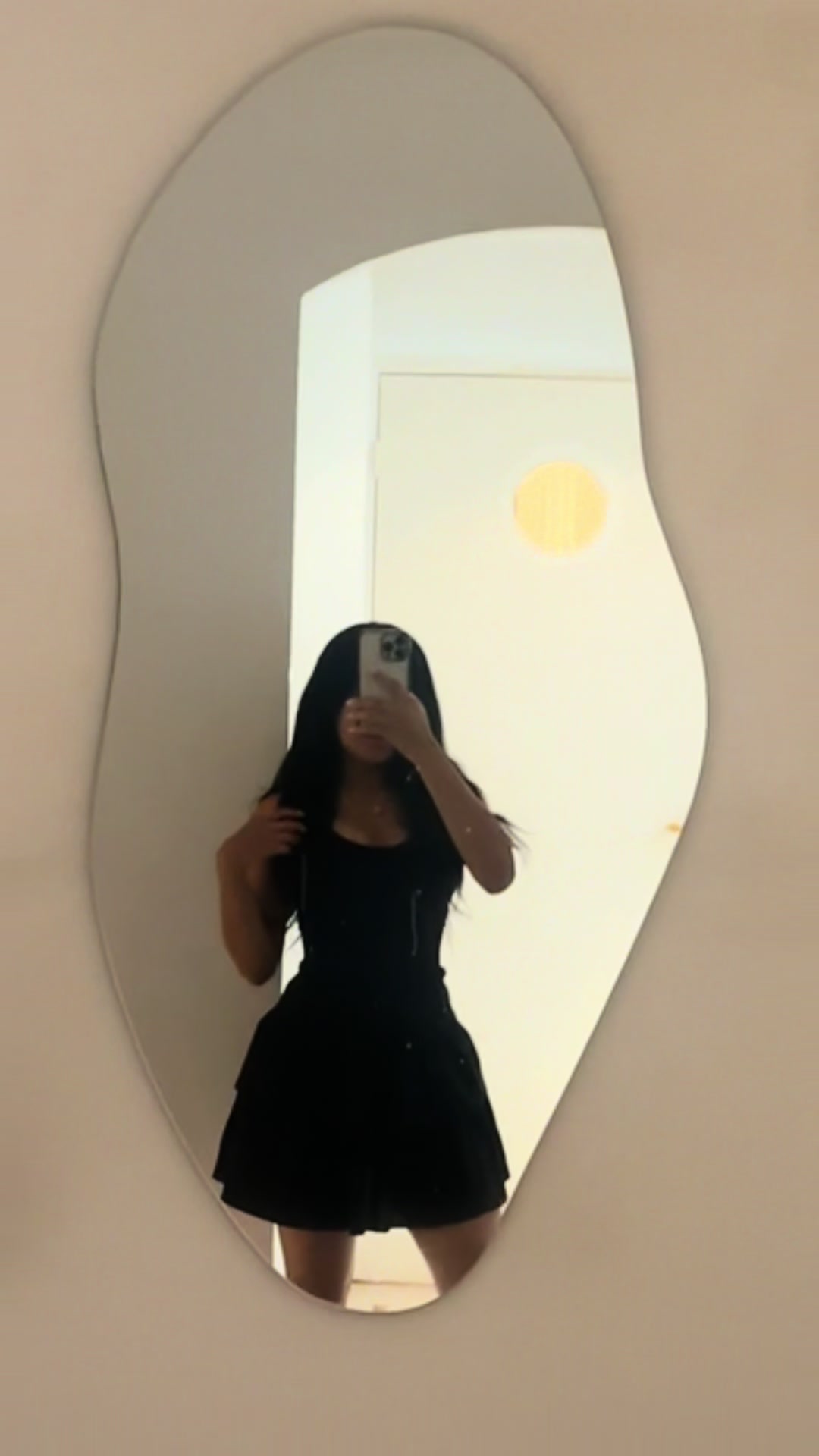 @ná๐ค