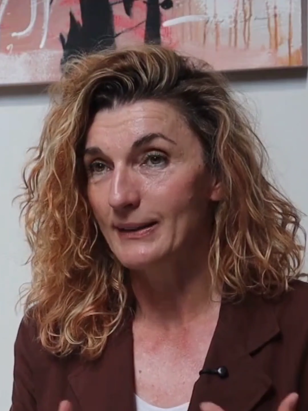 @Biljana Obradovic