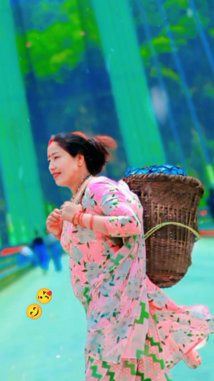 @๐๐shila ๐๐