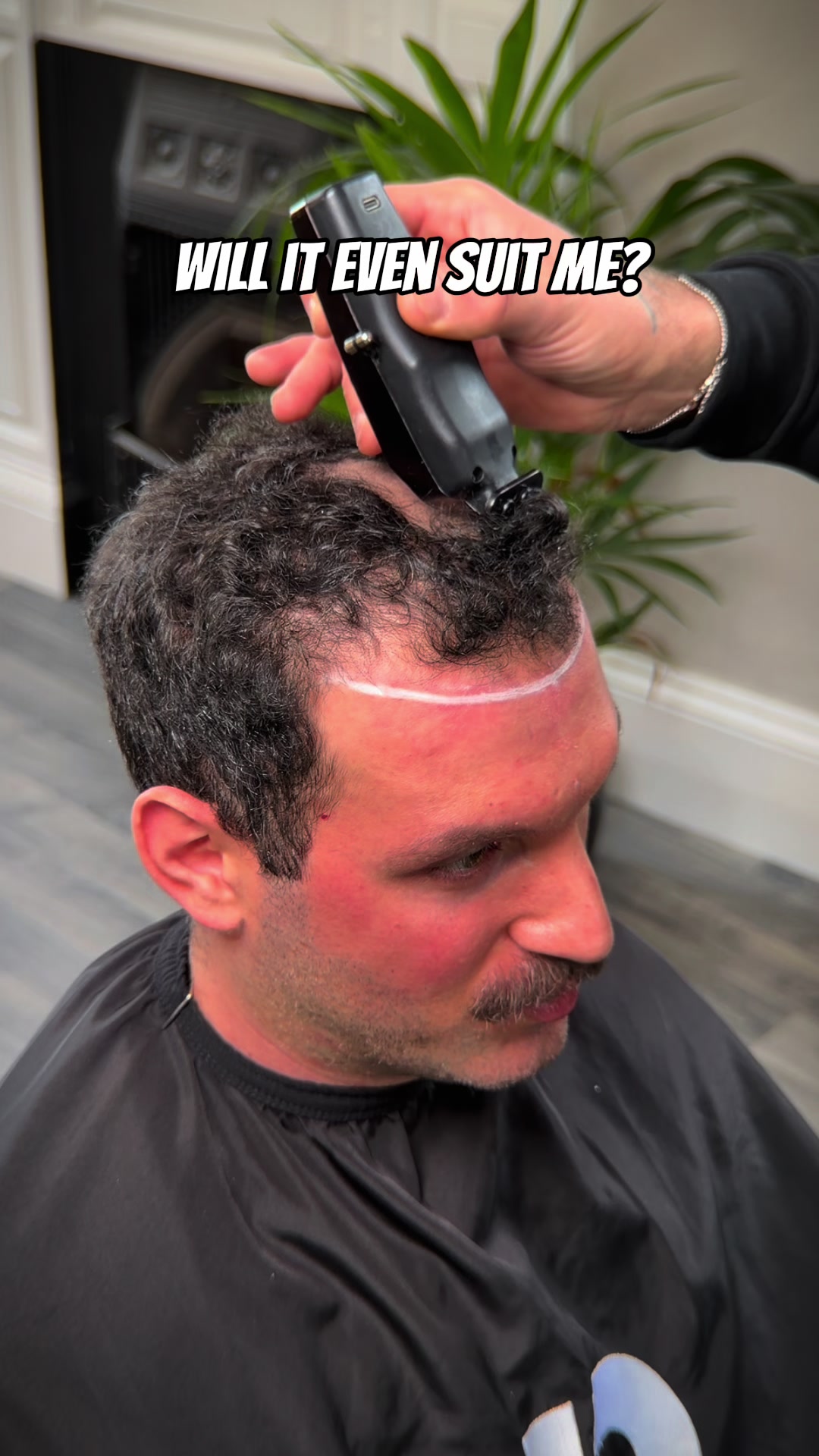 @josh_hair_systems