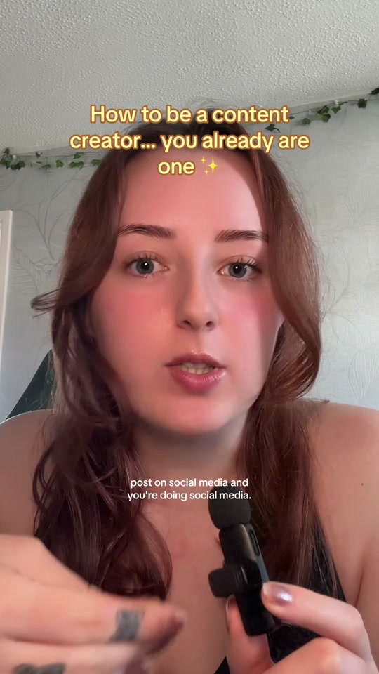 @Kait ✮⋆˙