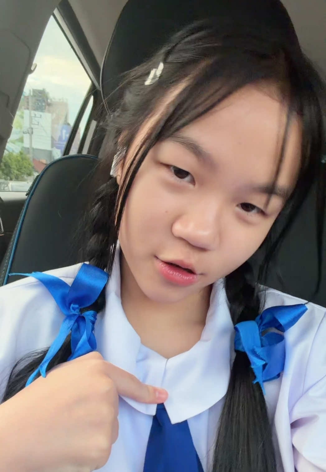 @pimzz 𝜗𝜚 .˚ ༘