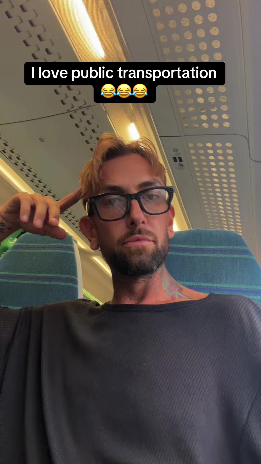@tikdannytok