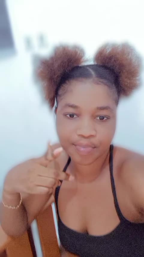 @❤️CATHY-chou🫦💦