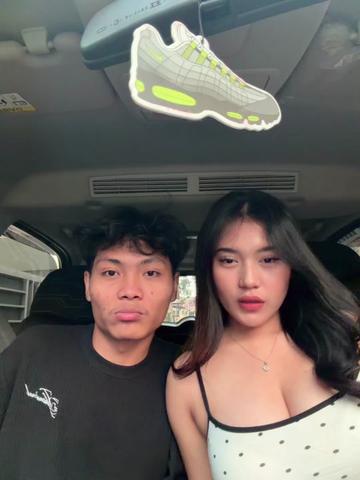 @zesssareal