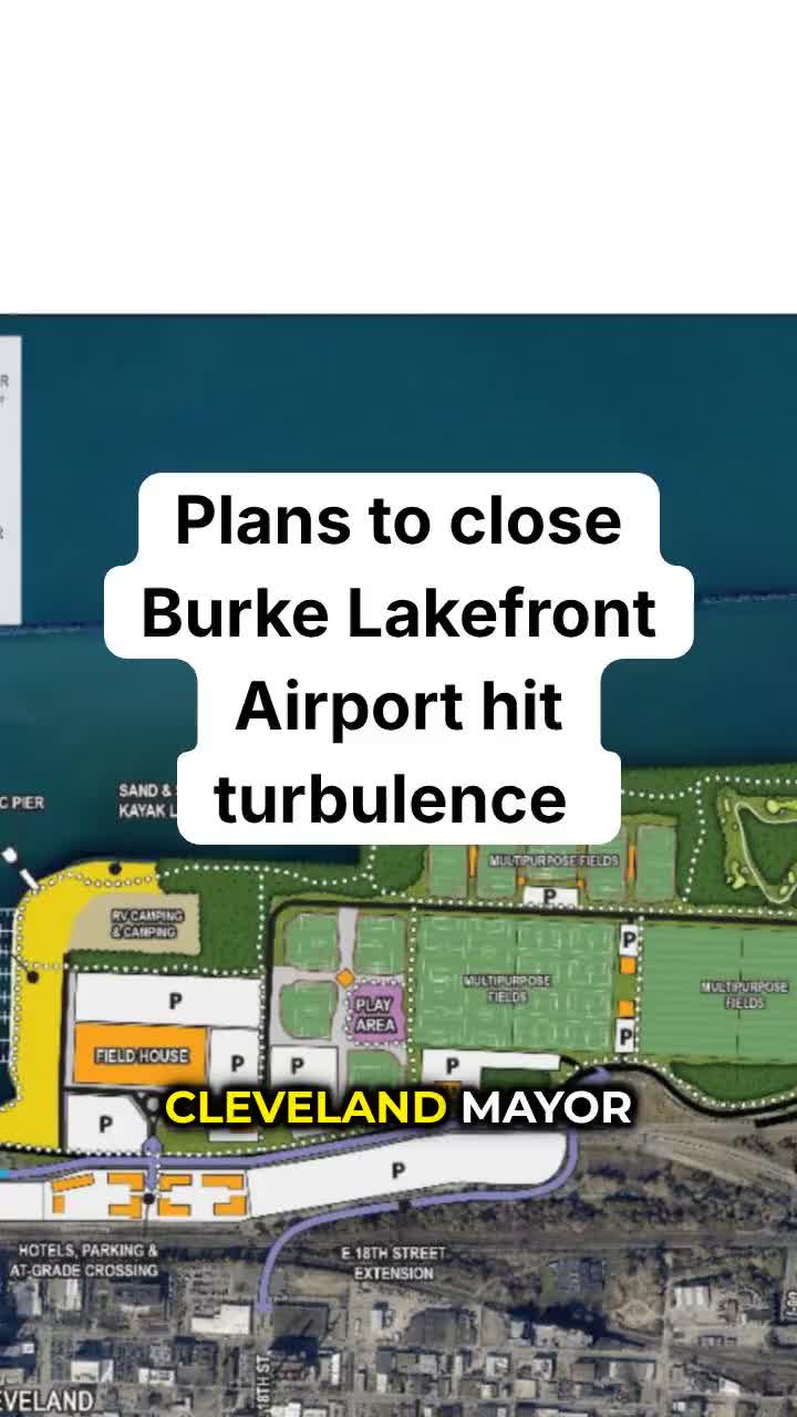 @cleveland.com