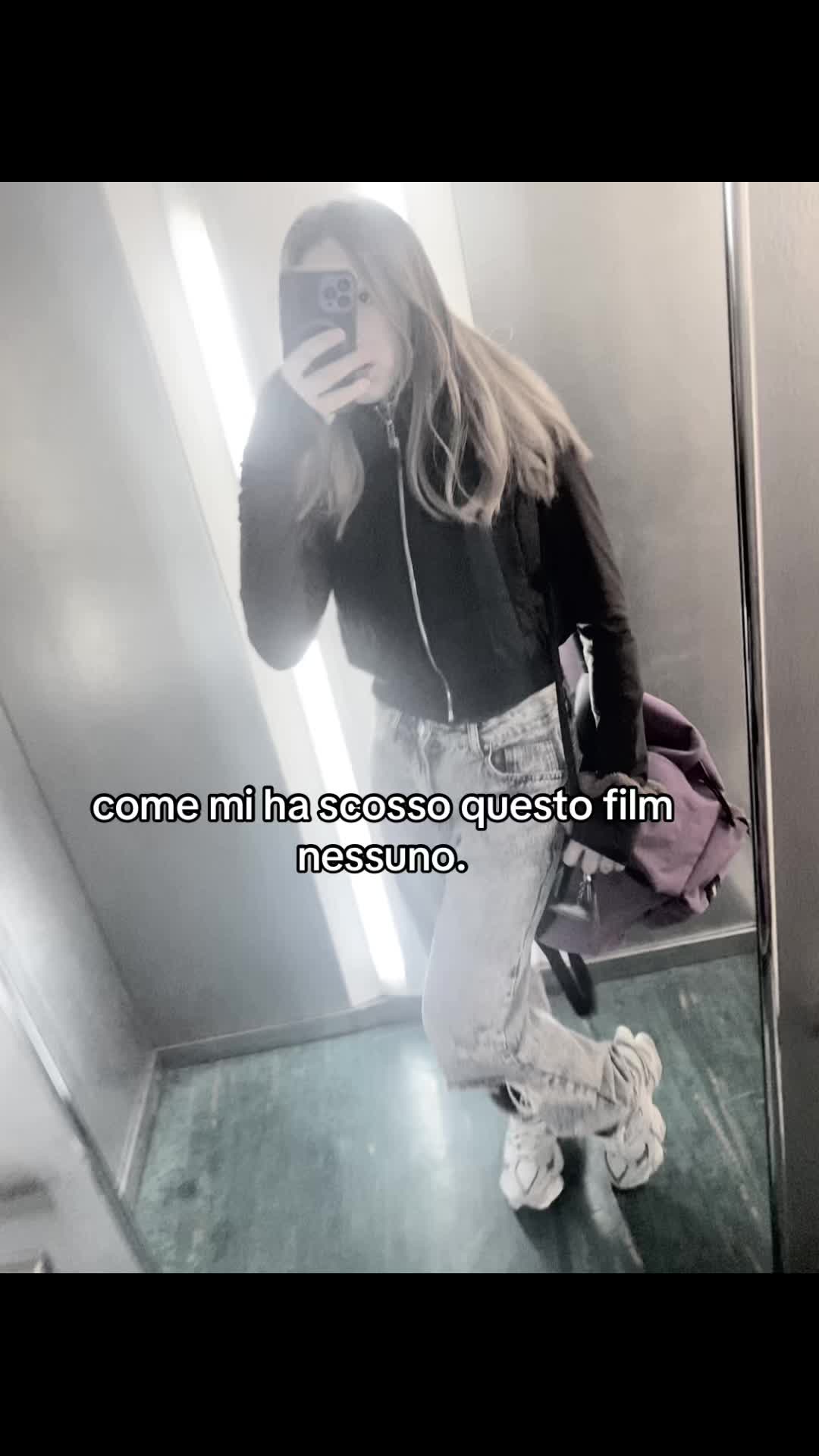 @COSTY💎