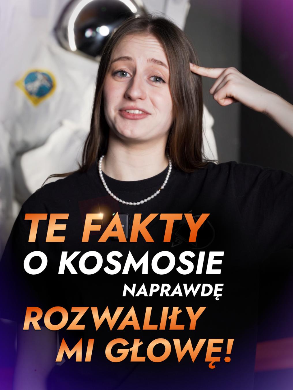 @Kosmopark.pl