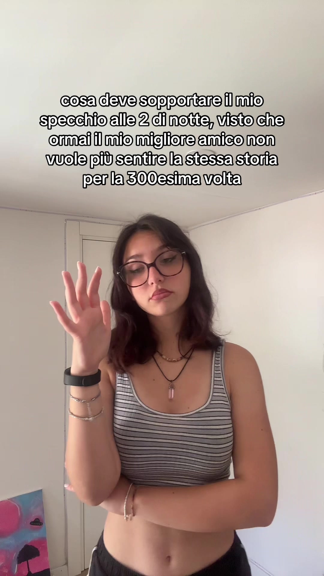 @Riri