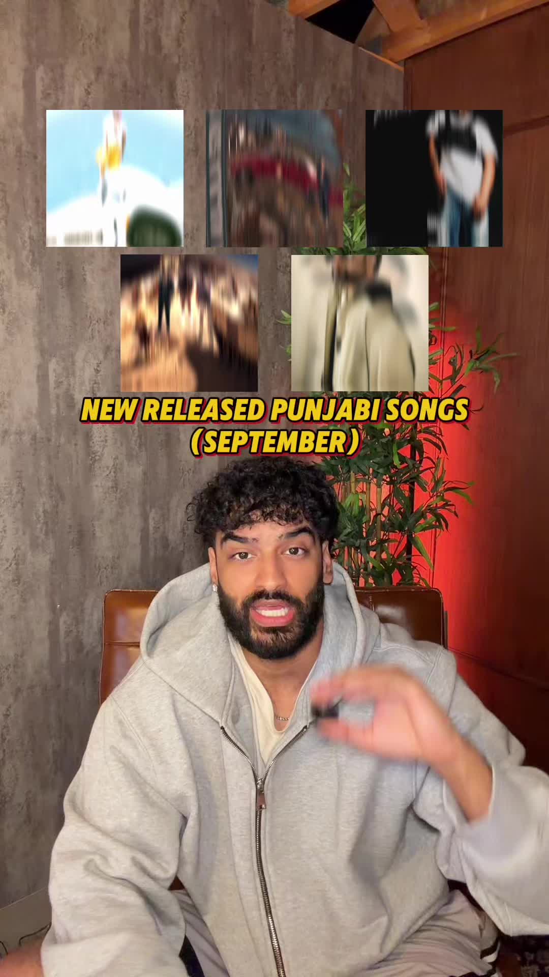 @JK☬
