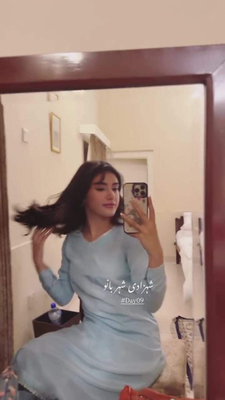 @saharhashmiofficial16